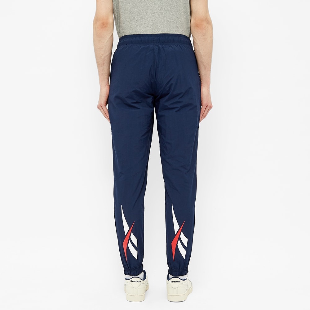 Reebok Classics Vector Track Pant - 4