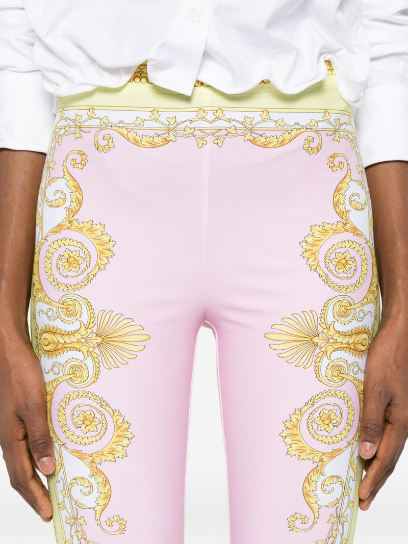 printed leggings 5