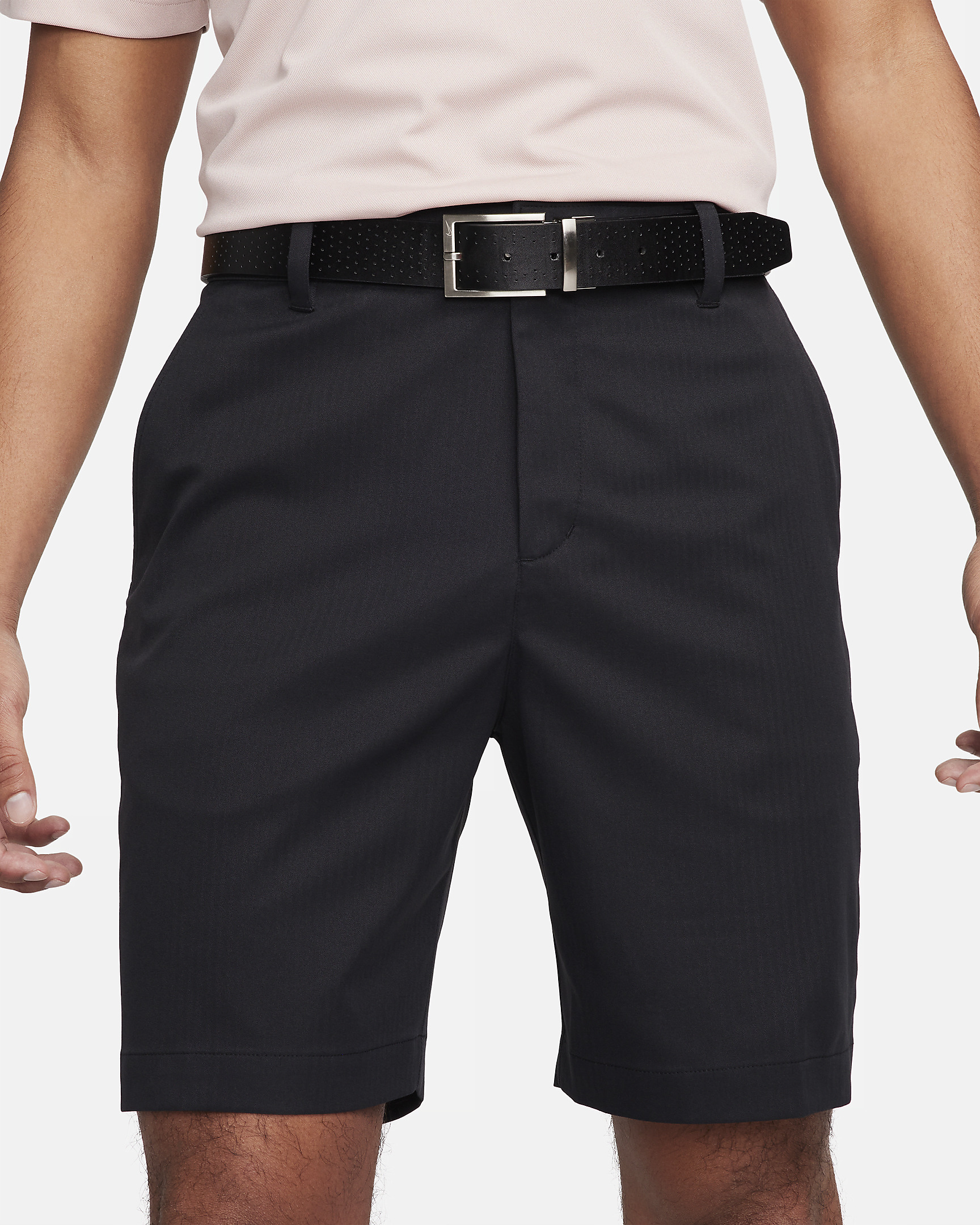 Nike Tour Men's 8" Chino Golf Shorts - 2