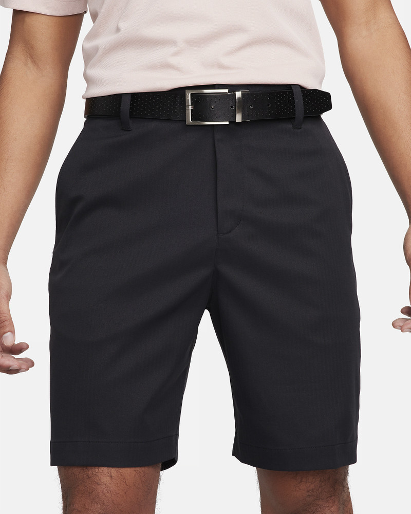 Nike Nike Tour Men's 8" Chino Golf Shorts outlook