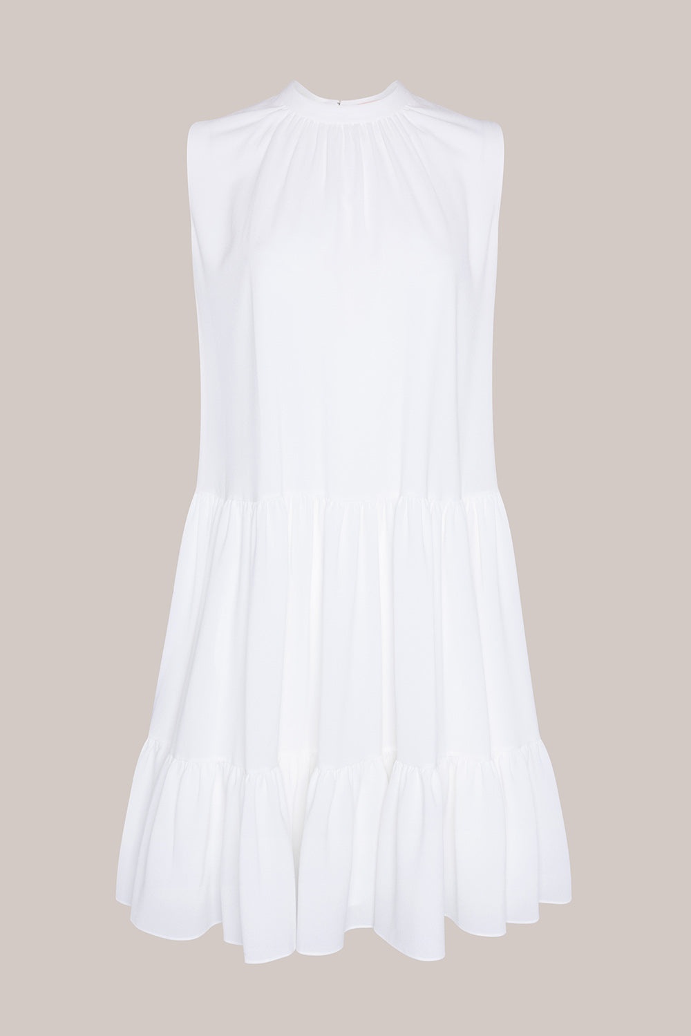 PHINIA DRESS - 2