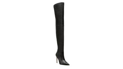 Stuart Weitzman ULTRASTUART 100 STRETCH BOOT outlook