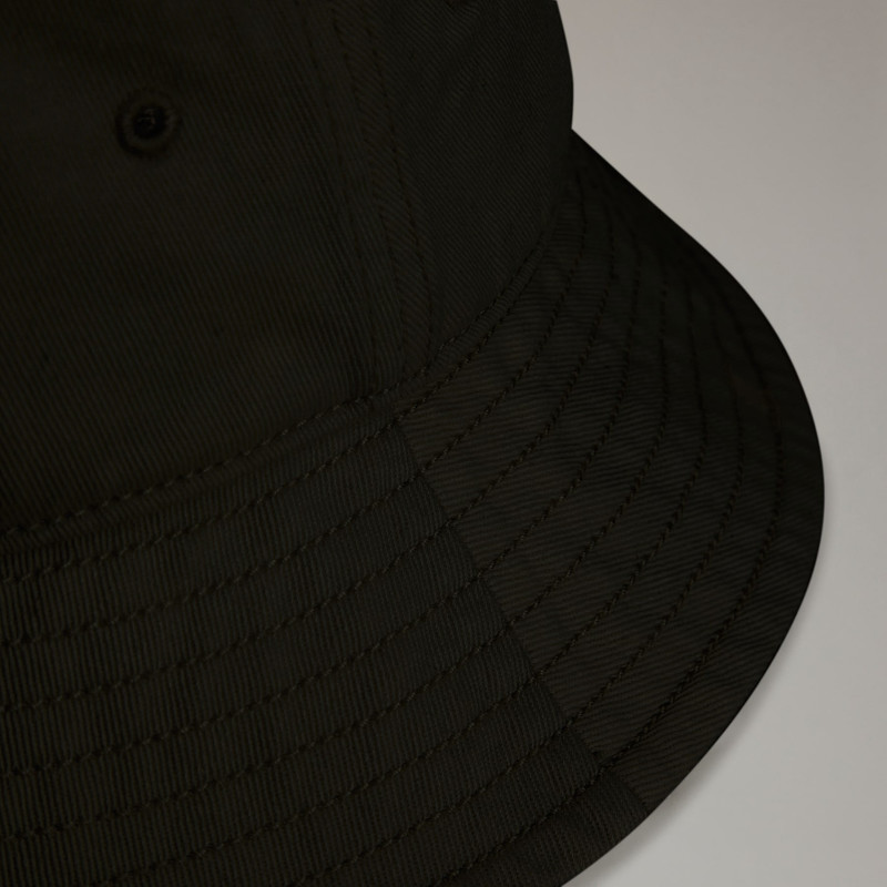 Y-3 Bucket Hat 4