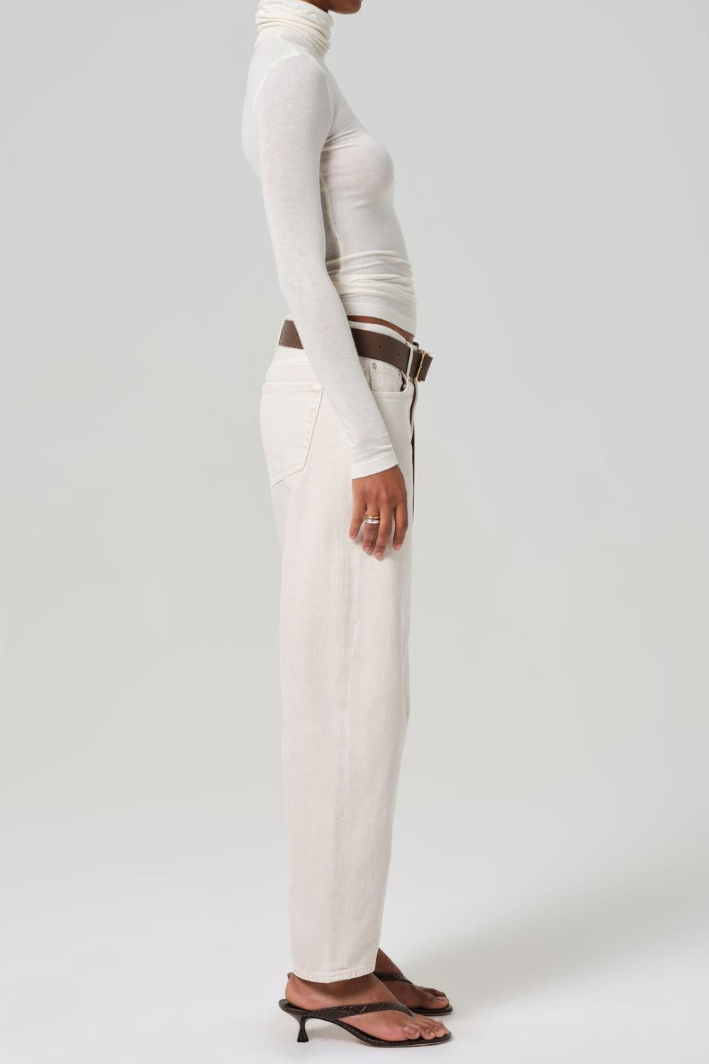 Miro Pant - 5