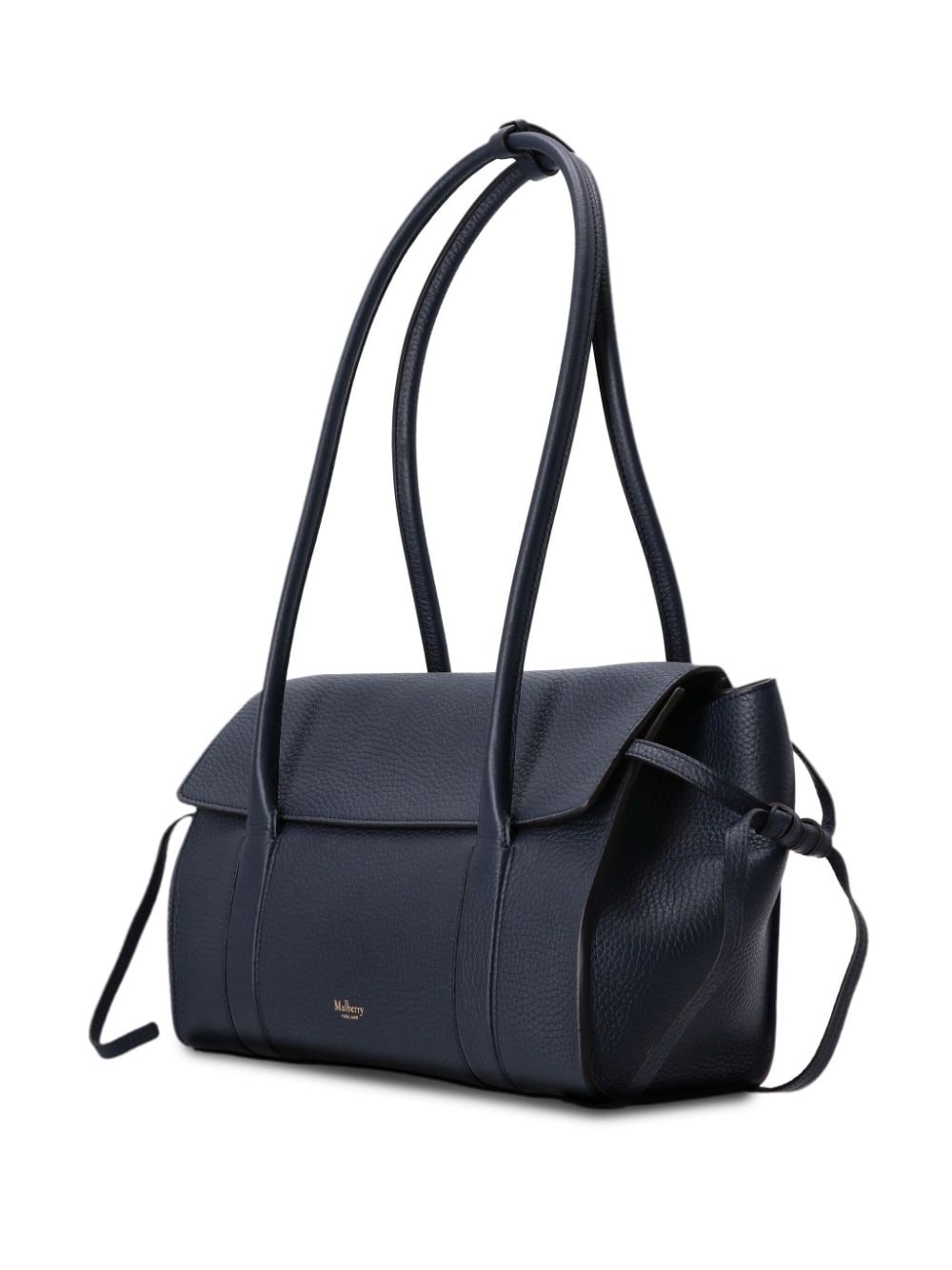 small Soft Bayswater shoulder bag - 3