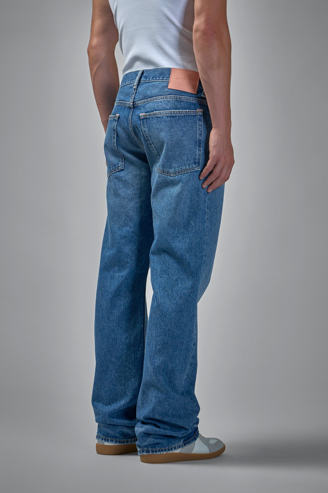 2010 Jeans - 4