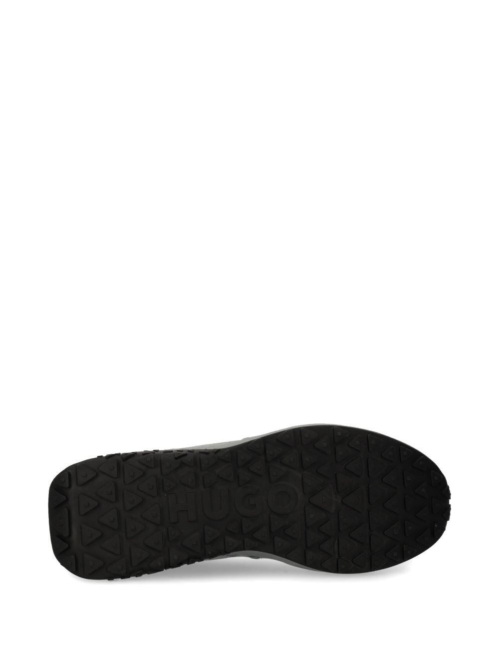 Kane Runn trainers - 5