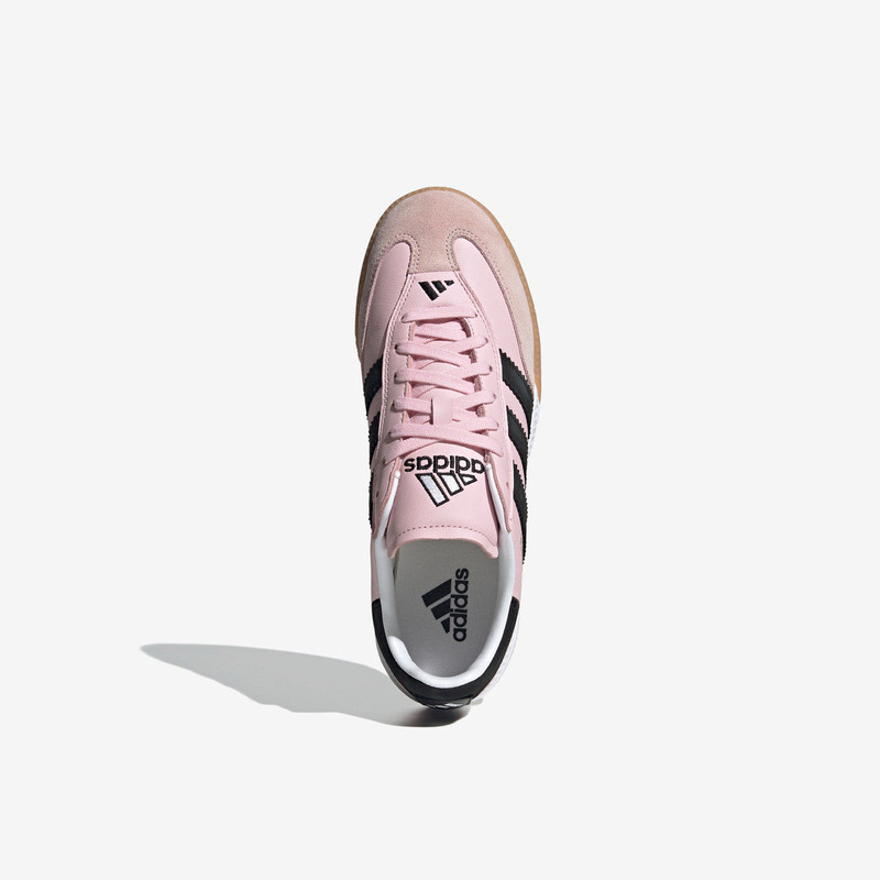 adidas Originals Samba MN outlook