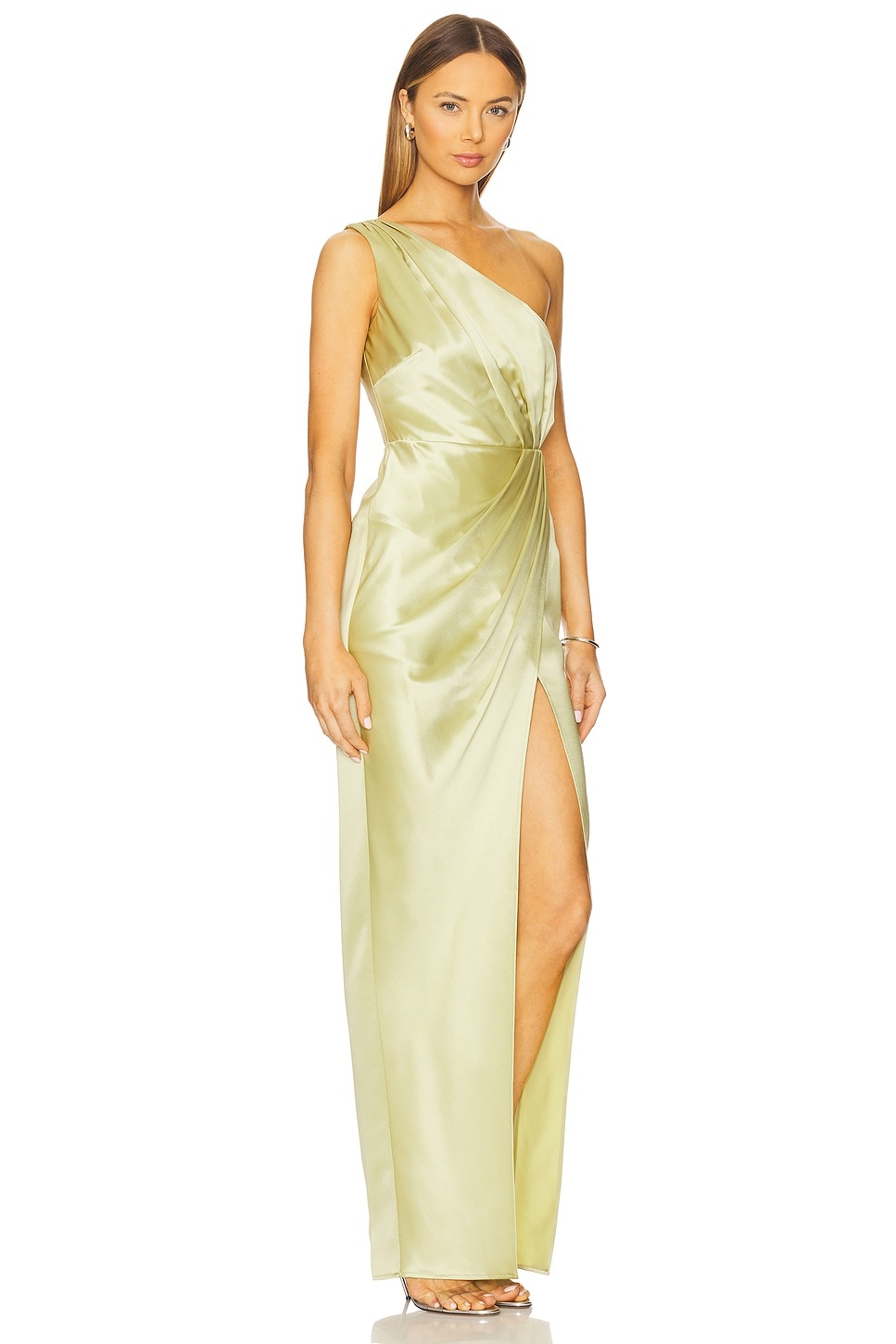 Preston Dress - 2