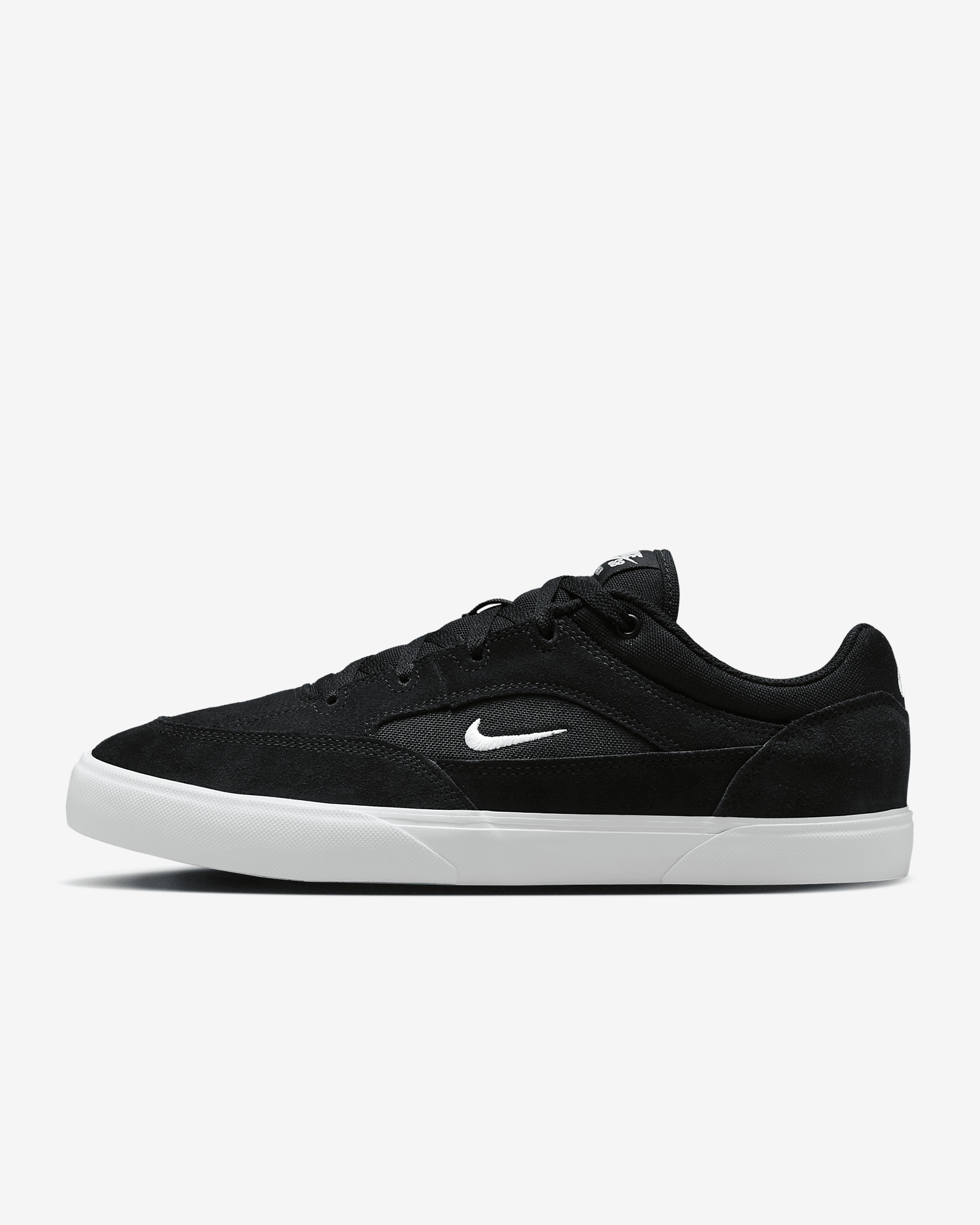 Nike SB Malor Men's Shoes - 1