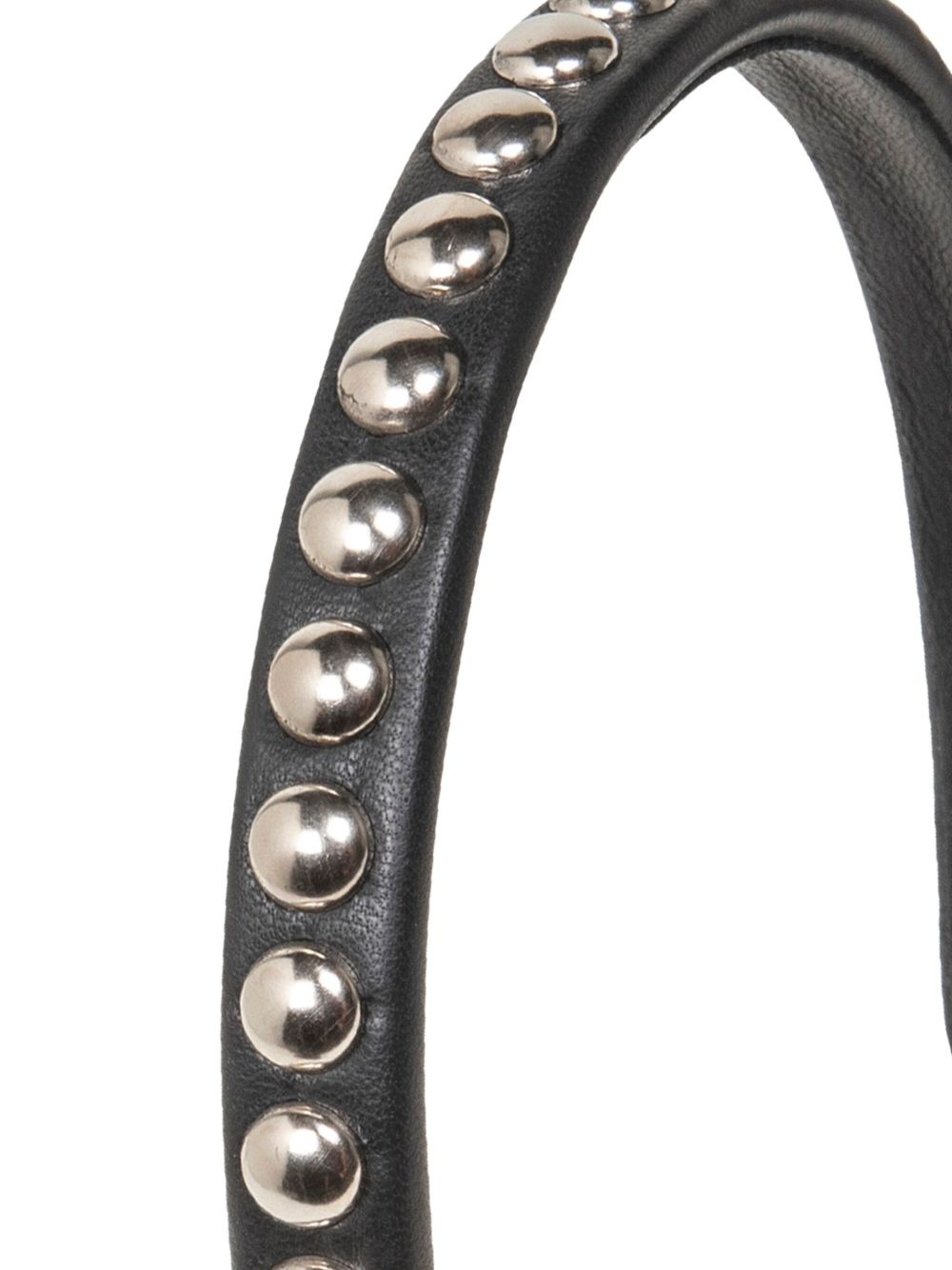 Parker head band - 2