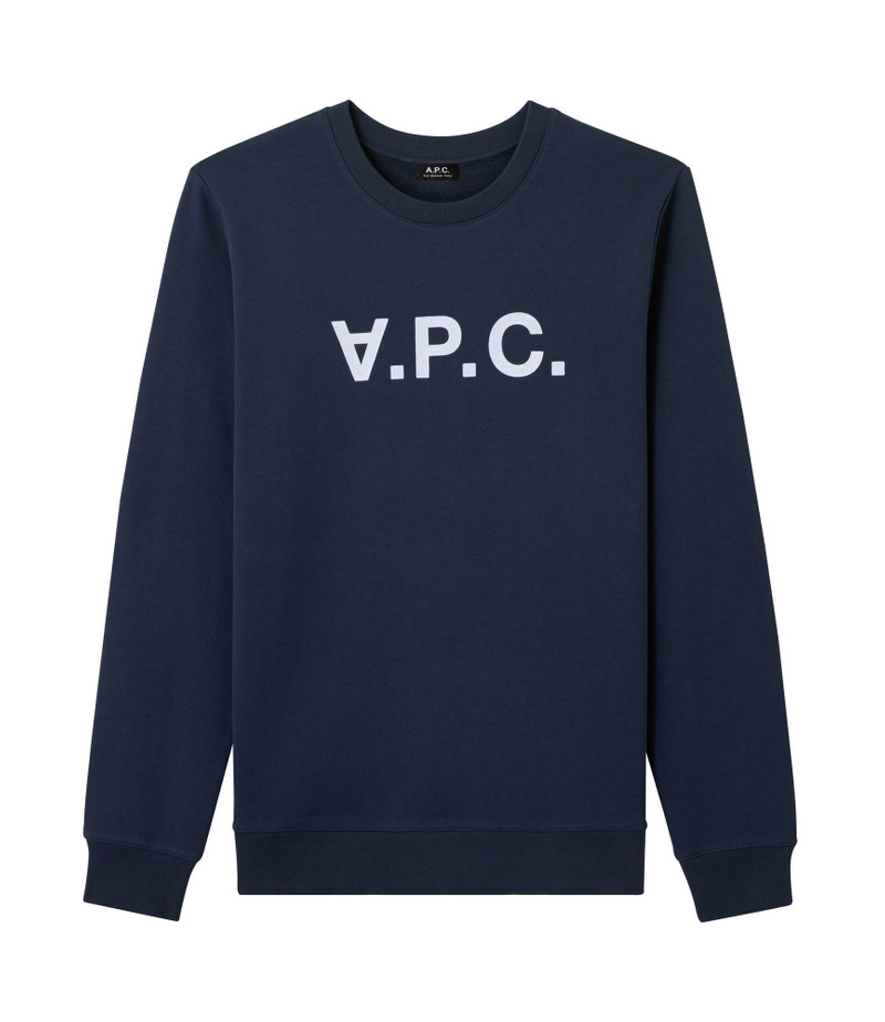 Viva sweatshirt - 1