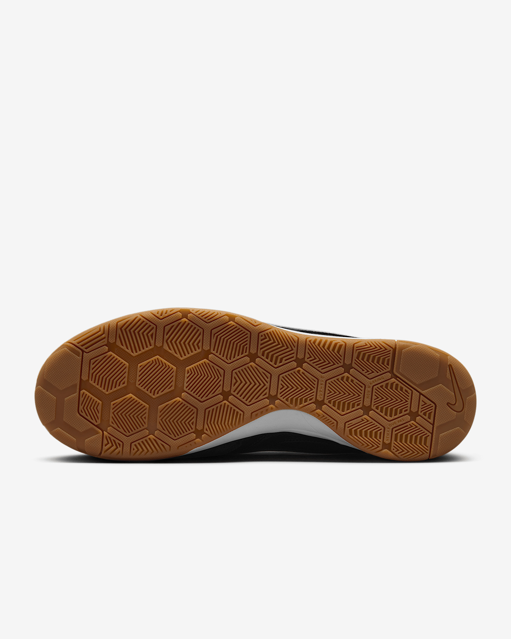 Nike Gato Men's Shoes - 2