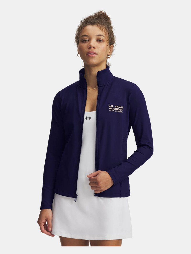 Under Armour UA Motion Collegiate outlook