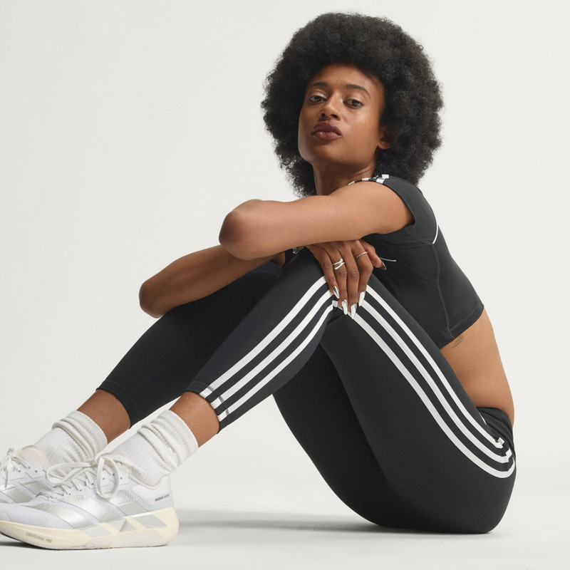 adidas Originals Sport Superstar 7/8 Leggings 7