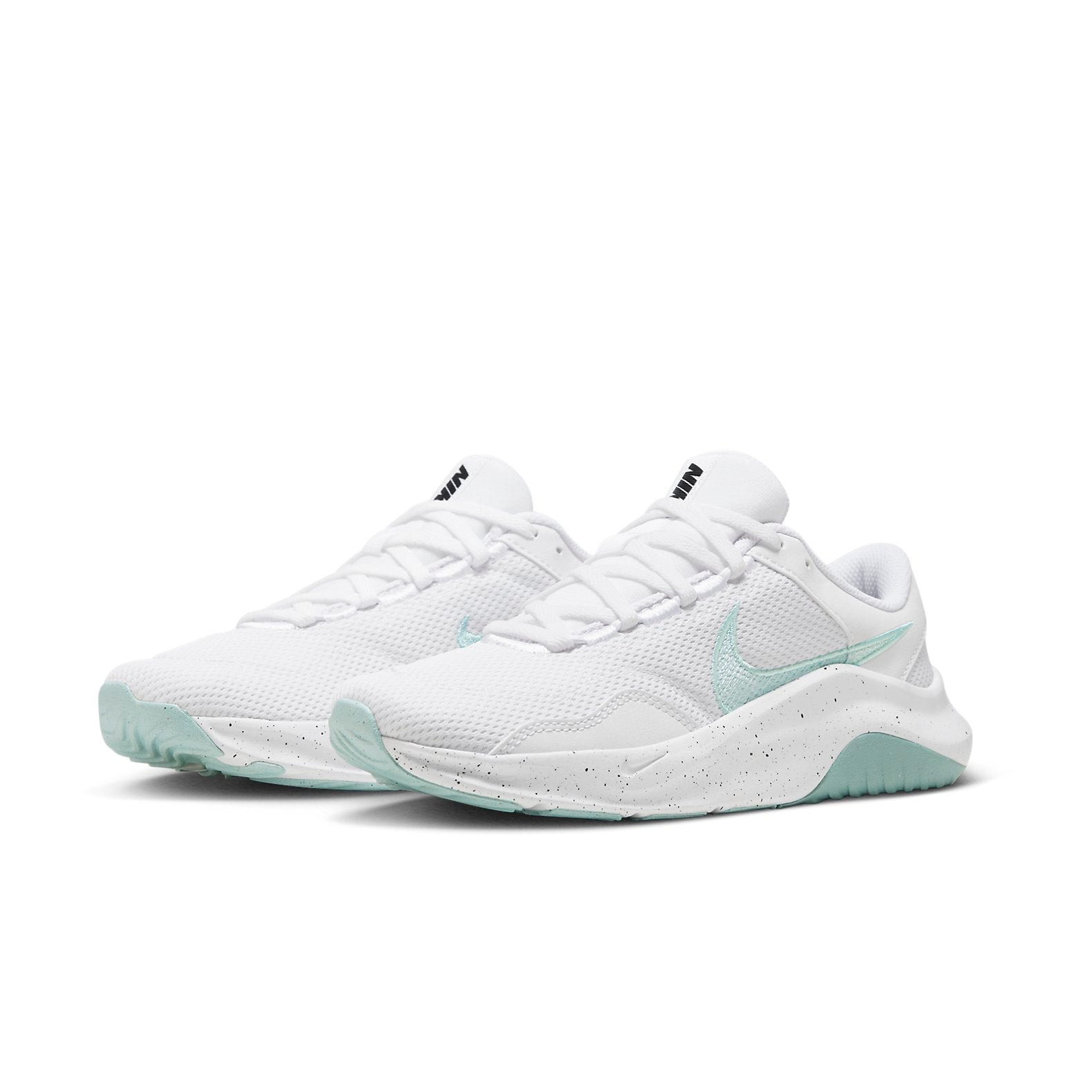 (WMNS) Nike Legend Essential 3 DM1119-101 - 3