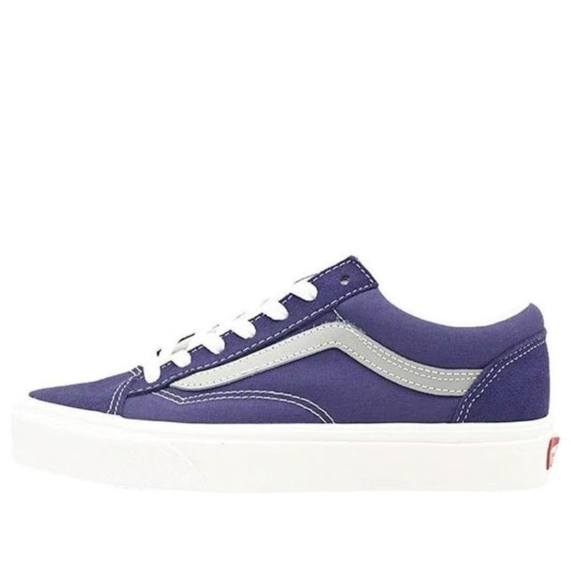 Vans Style 36 'Artificial Grass' VN0A54F6680 - 1