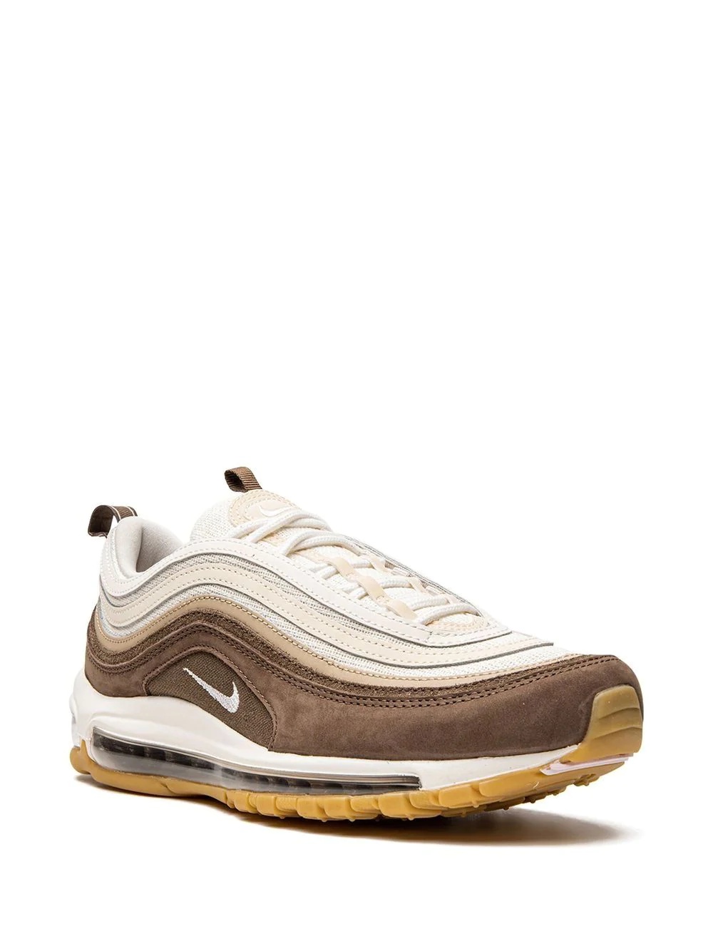 Air Max 97 "Crepe" sneakers - 2