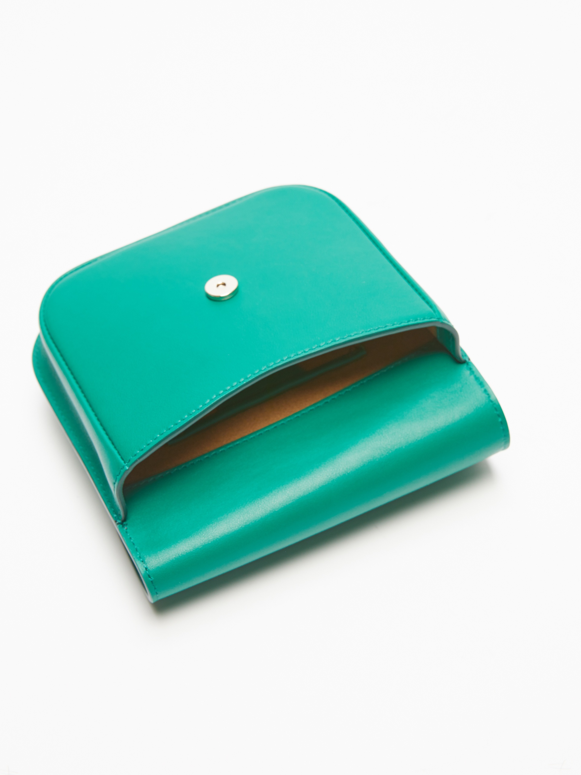 MYM Leather MYM bag - 6