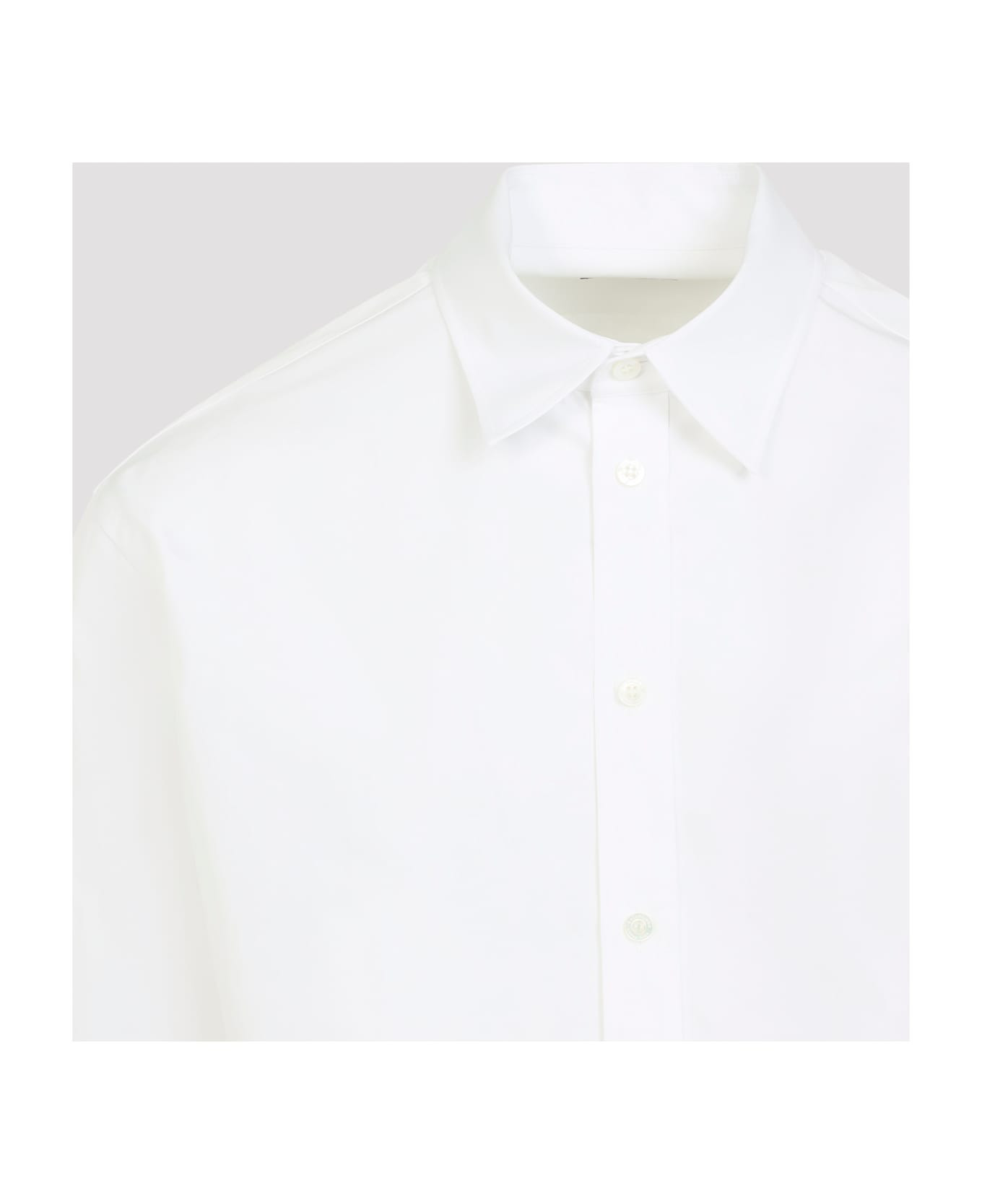 Standard Shirt - 5