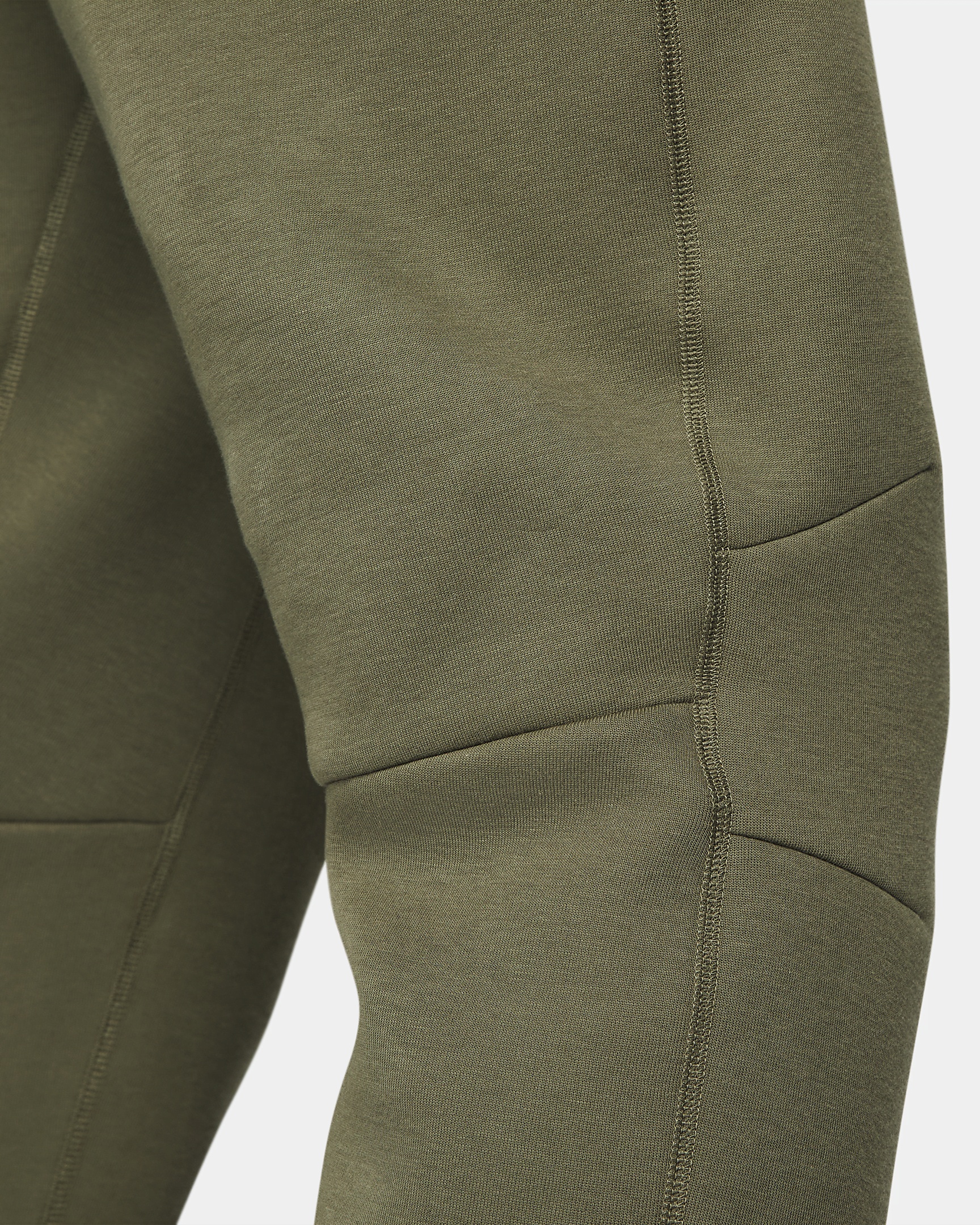 Nike Sportswear Tech Fleece Men's Joggers - 6