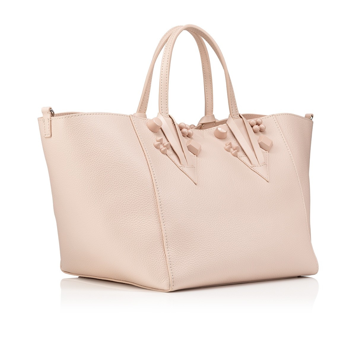 Cabachic Small Beige - 2