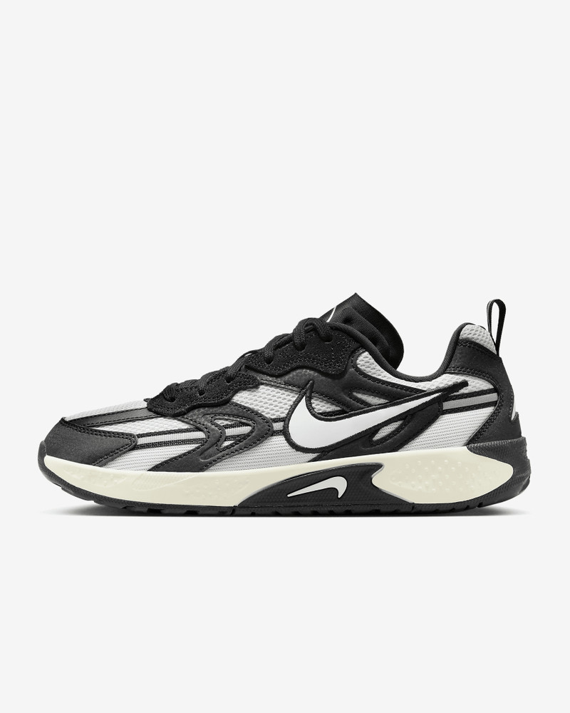 Nike JAM Women's Shoes - 1