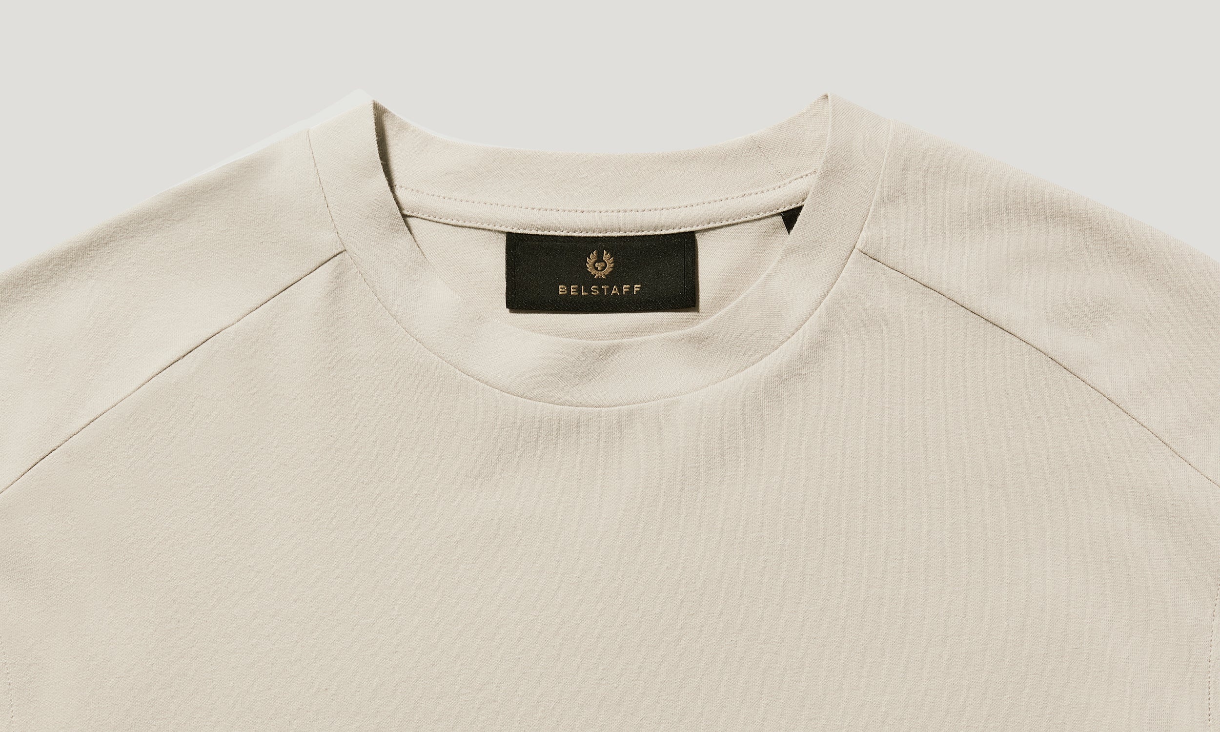 ALLOY T-SHIRT - 3