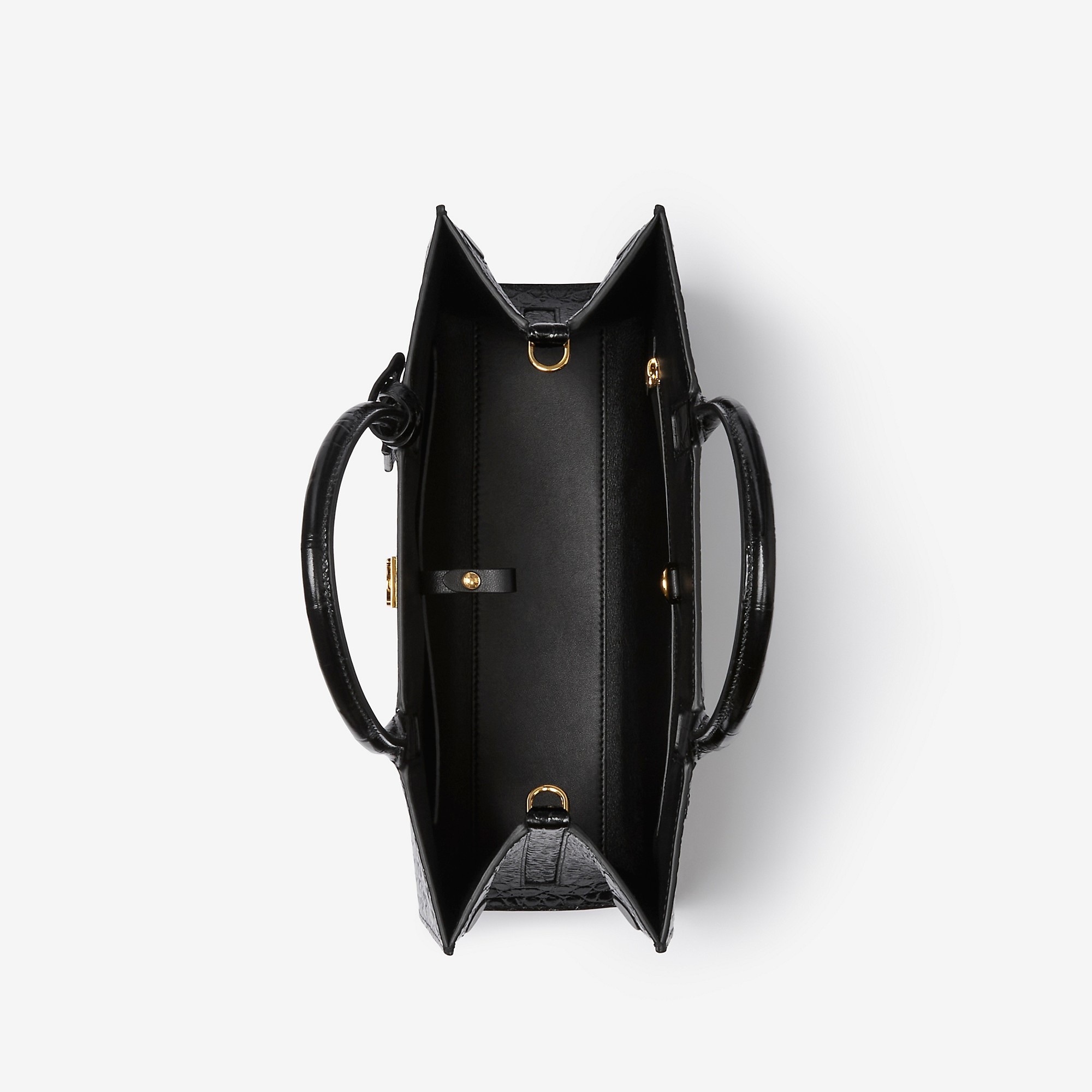 Small Frances Bag - 4