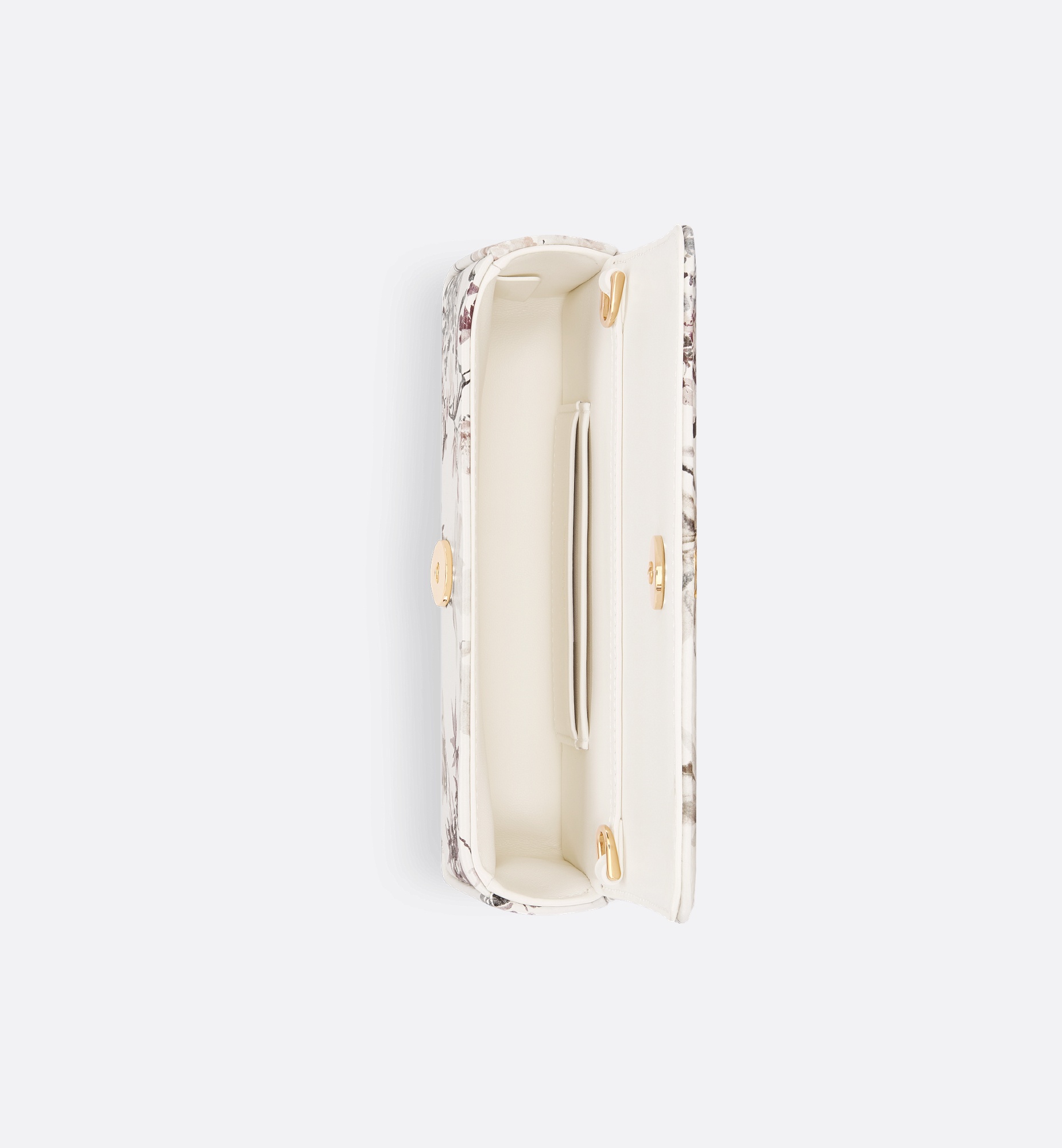 My Dior - Dior Talk Phone Pouch - 3