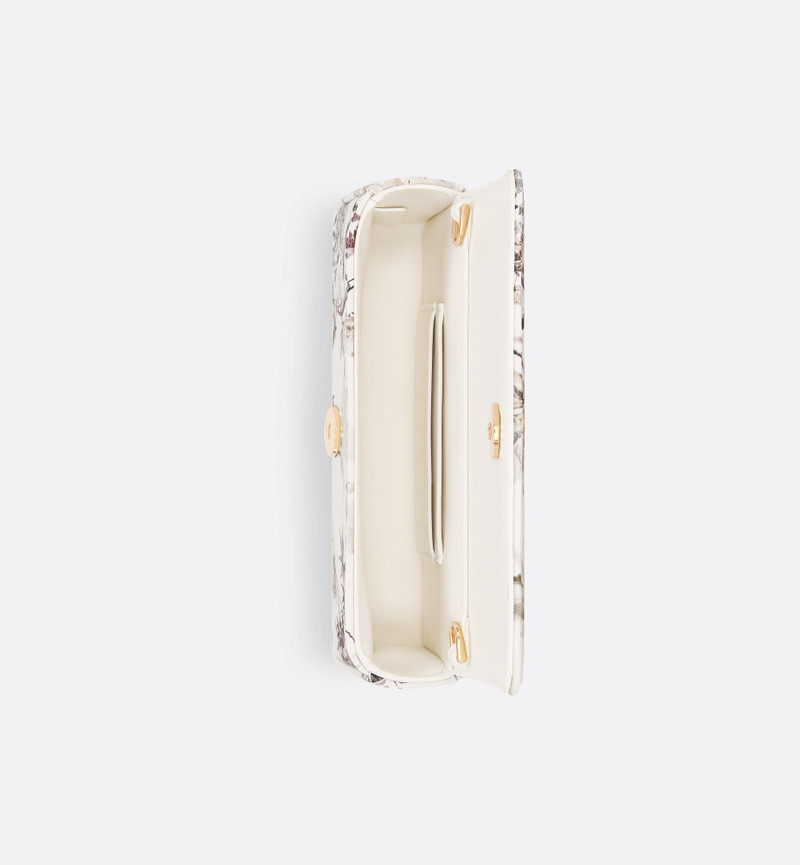 My Dior - Dior Talk Phone Pouch 3