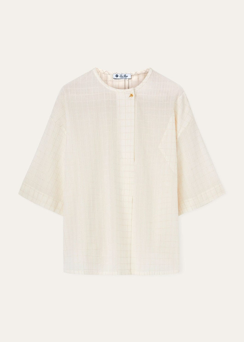Adriana Shirt - 1