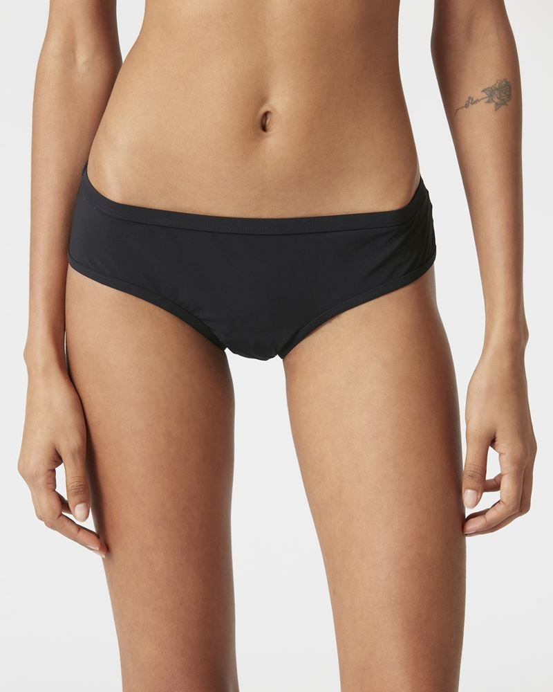 SONNY BIKINI BOTTOM 3