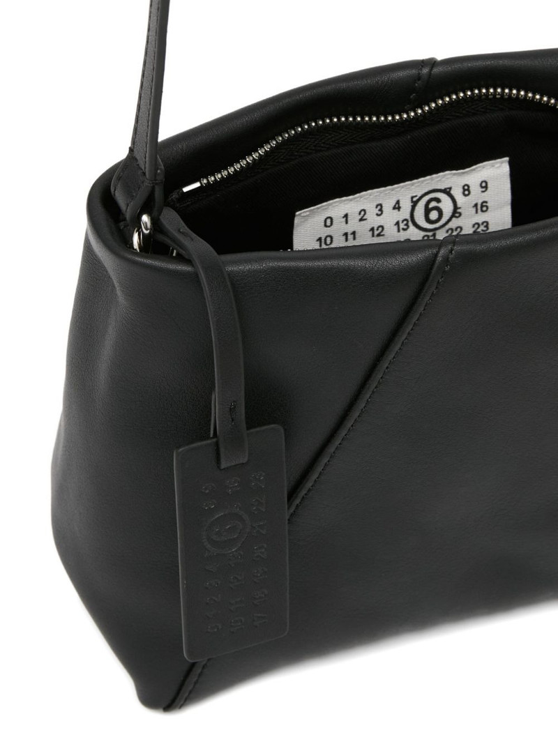 leather cross body bag 4