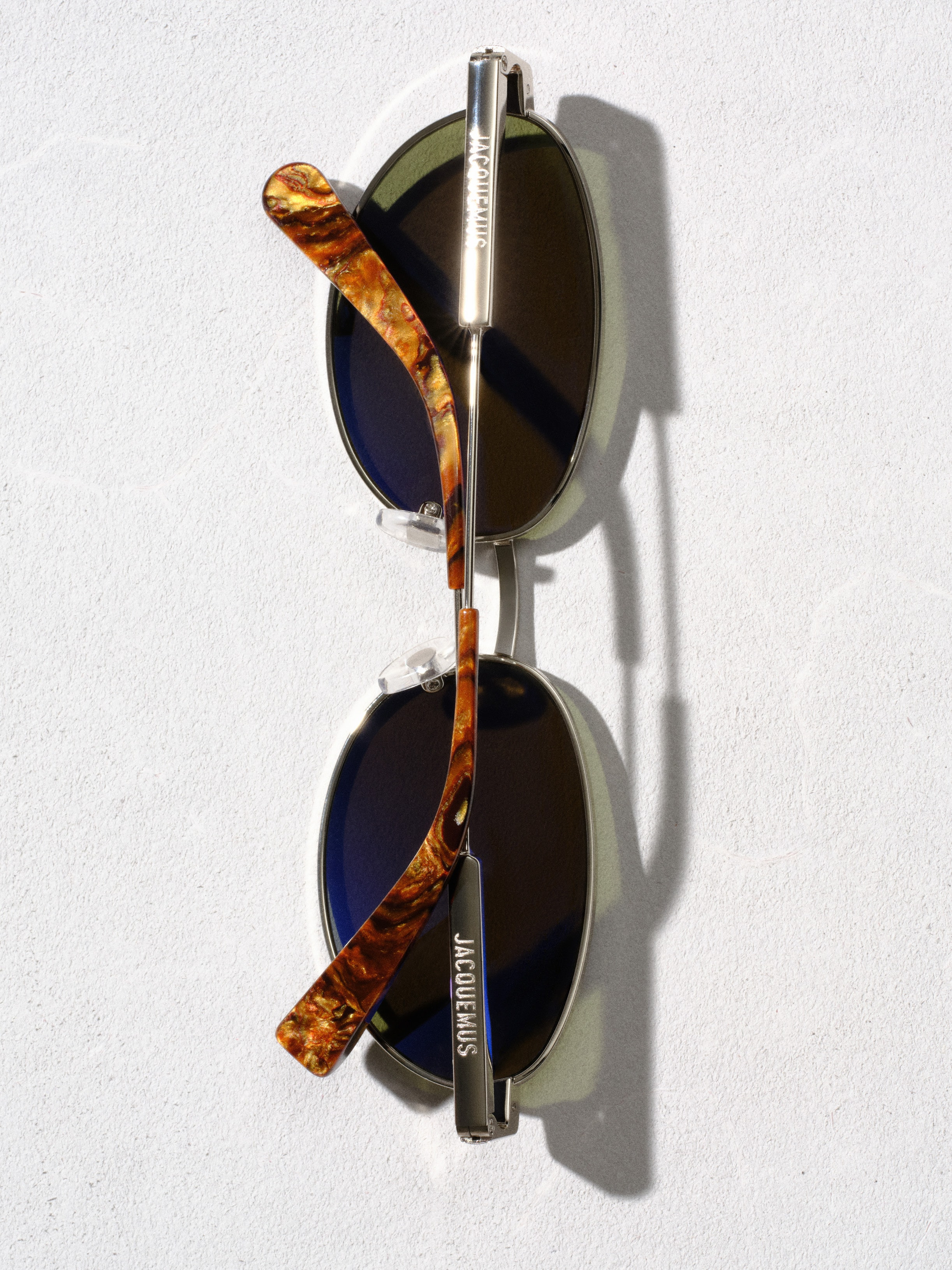 The Alba sunglasses - 7