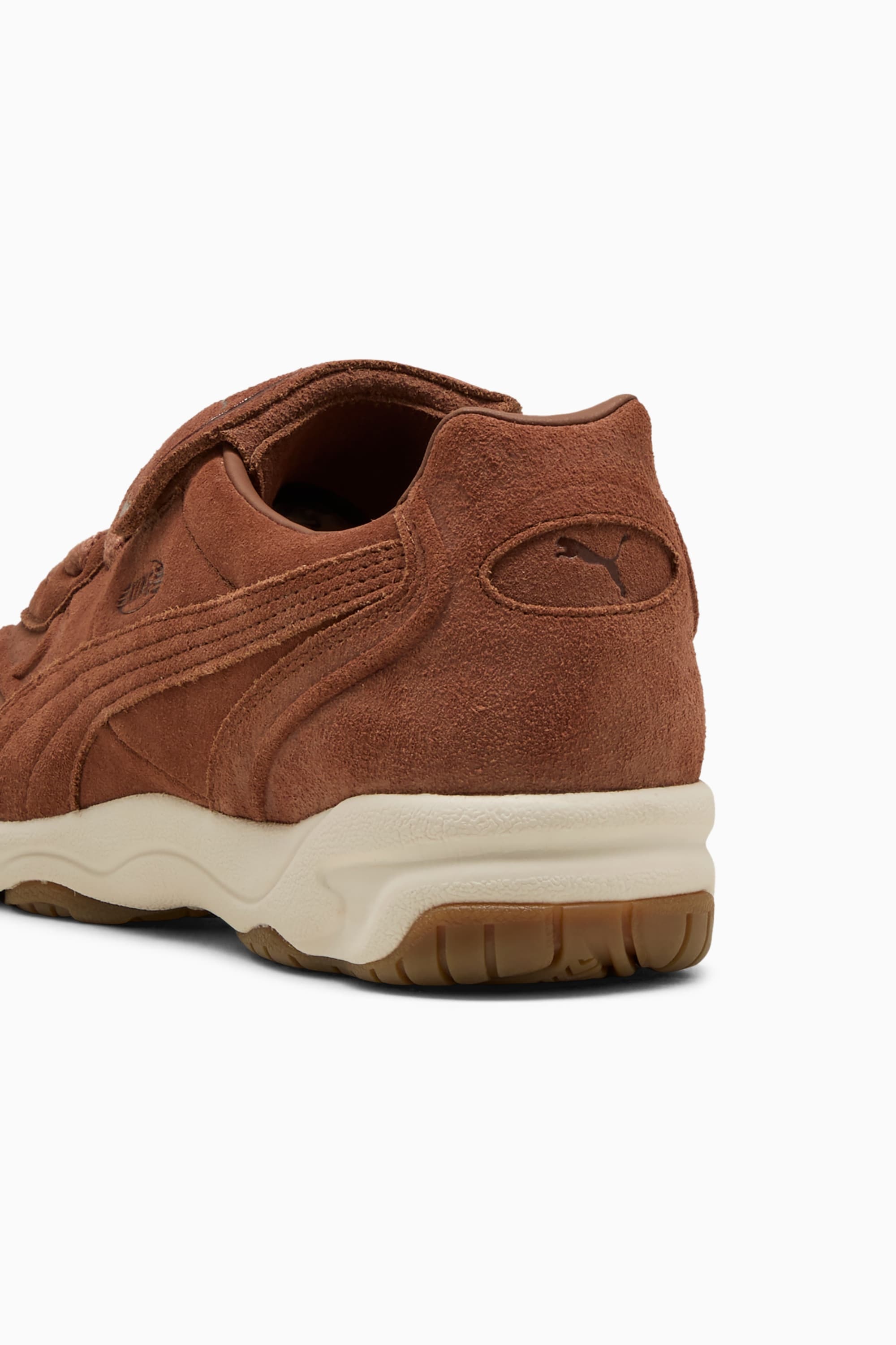 King Indoor Clean Sneakers Unisex - 5