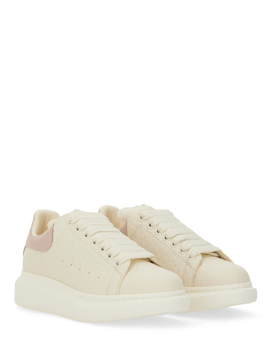 Alexander Mcqueen Women - 3