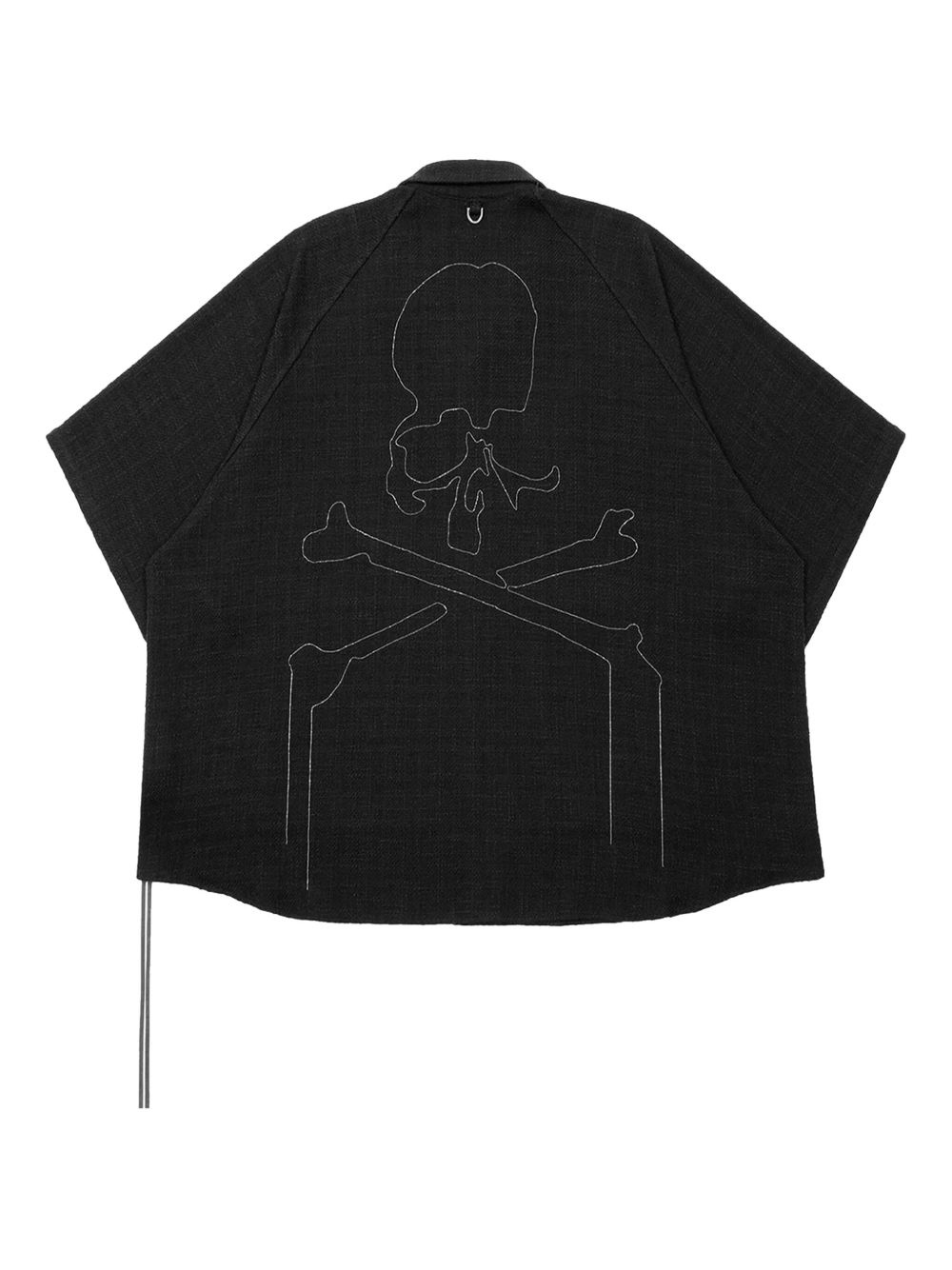 cotton shirt - 2