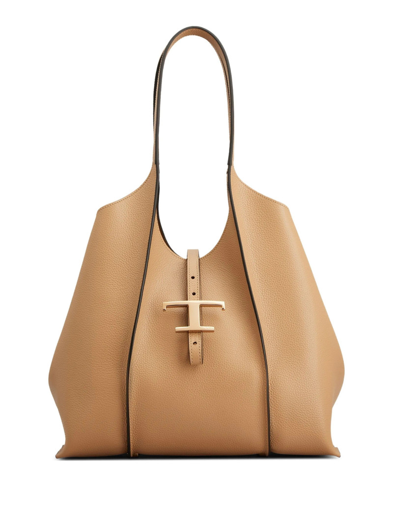 Tod's T Timeless Shoulder Bag 1