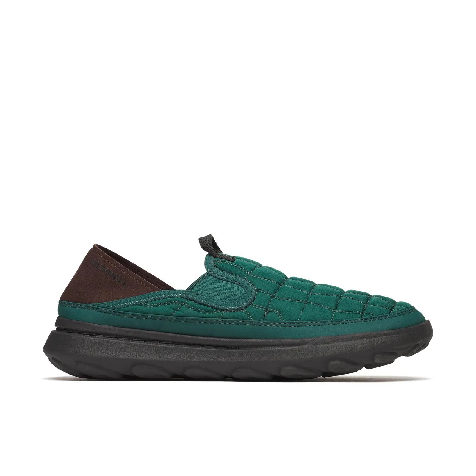 Men's Hut Moc 2 - 1