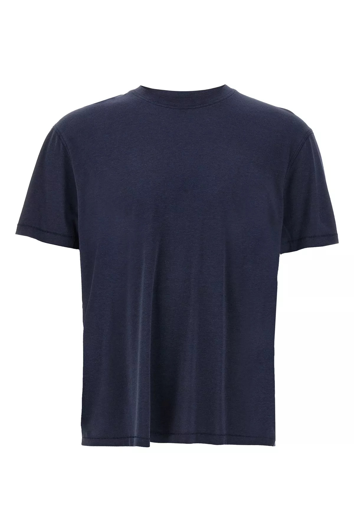 Basic t-shirt - 1