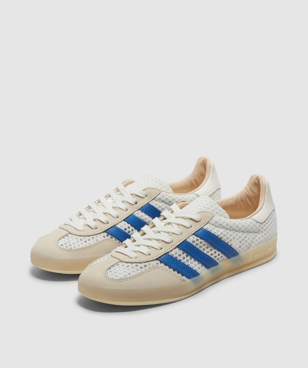Gazelle indoor sneaker - 2