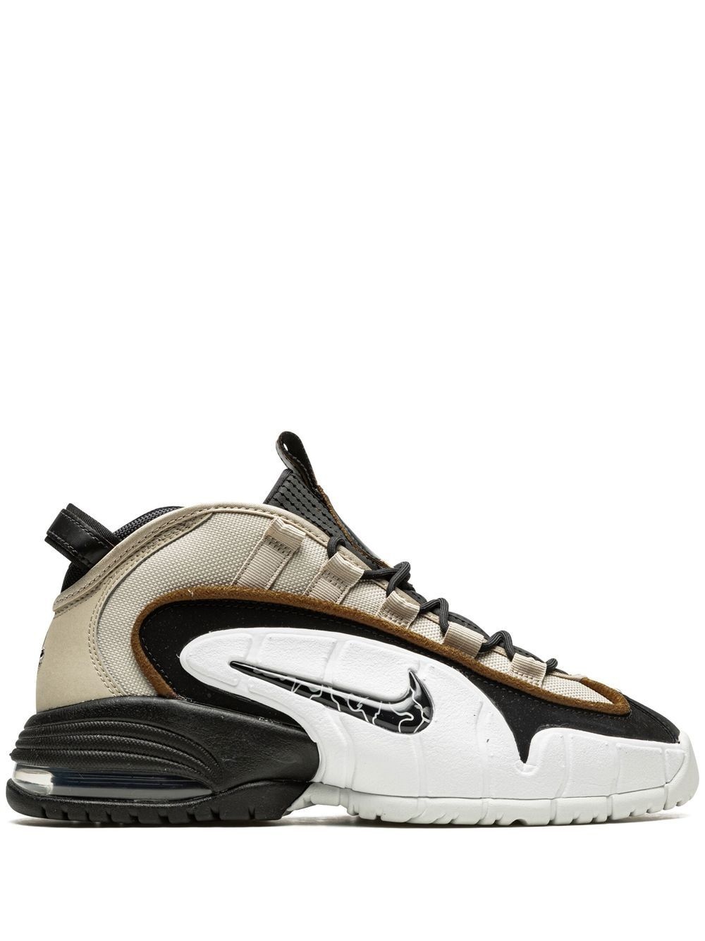 Air Max Penny 1 "Rattan" sneakers - 1