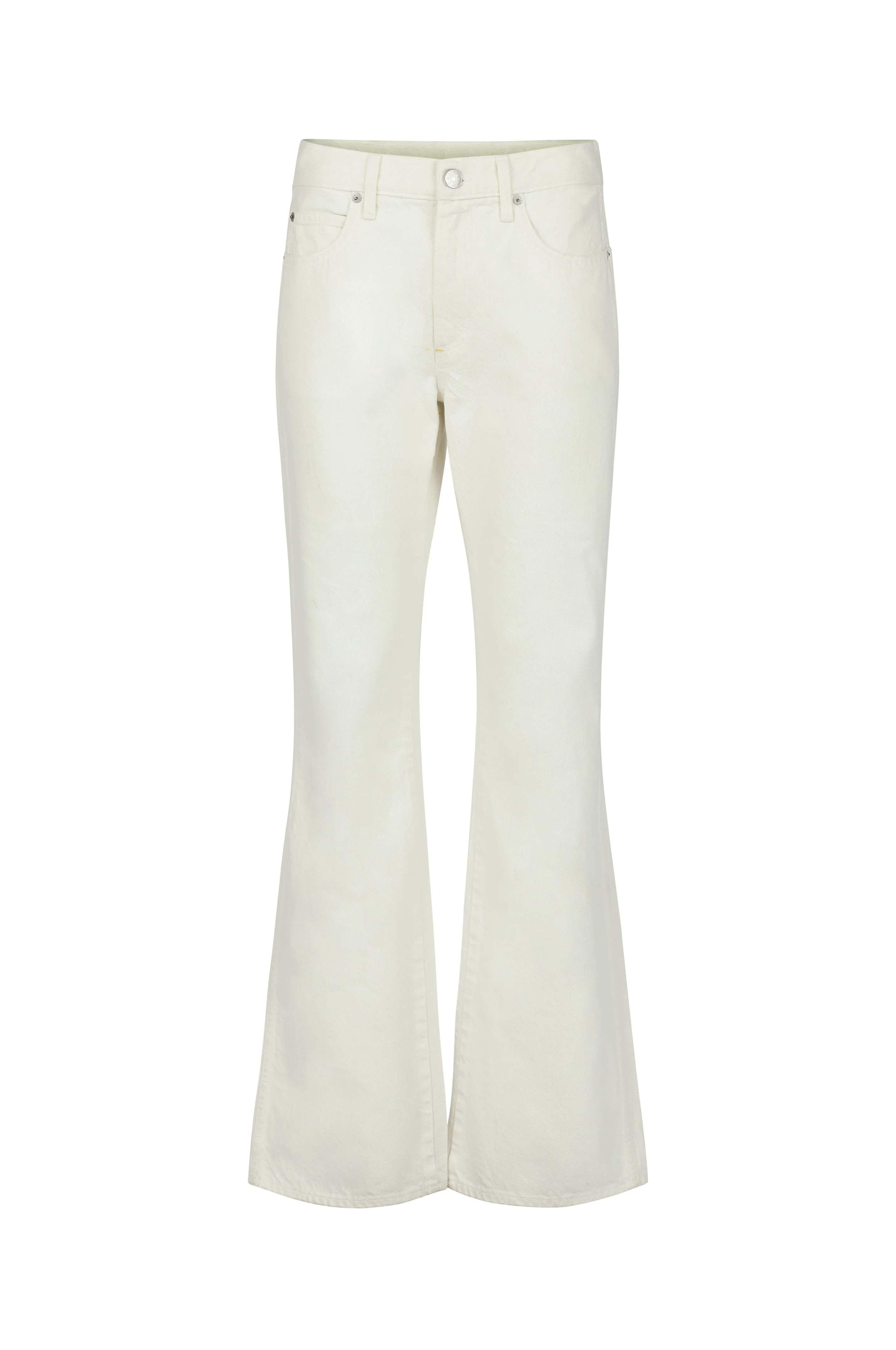 Marcenia Boot - 1