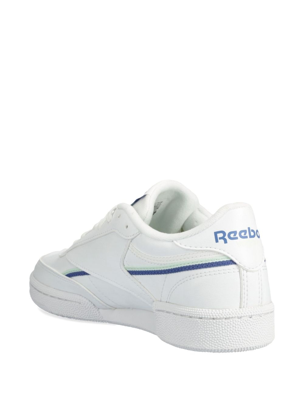 Club C 85 trainers - 3