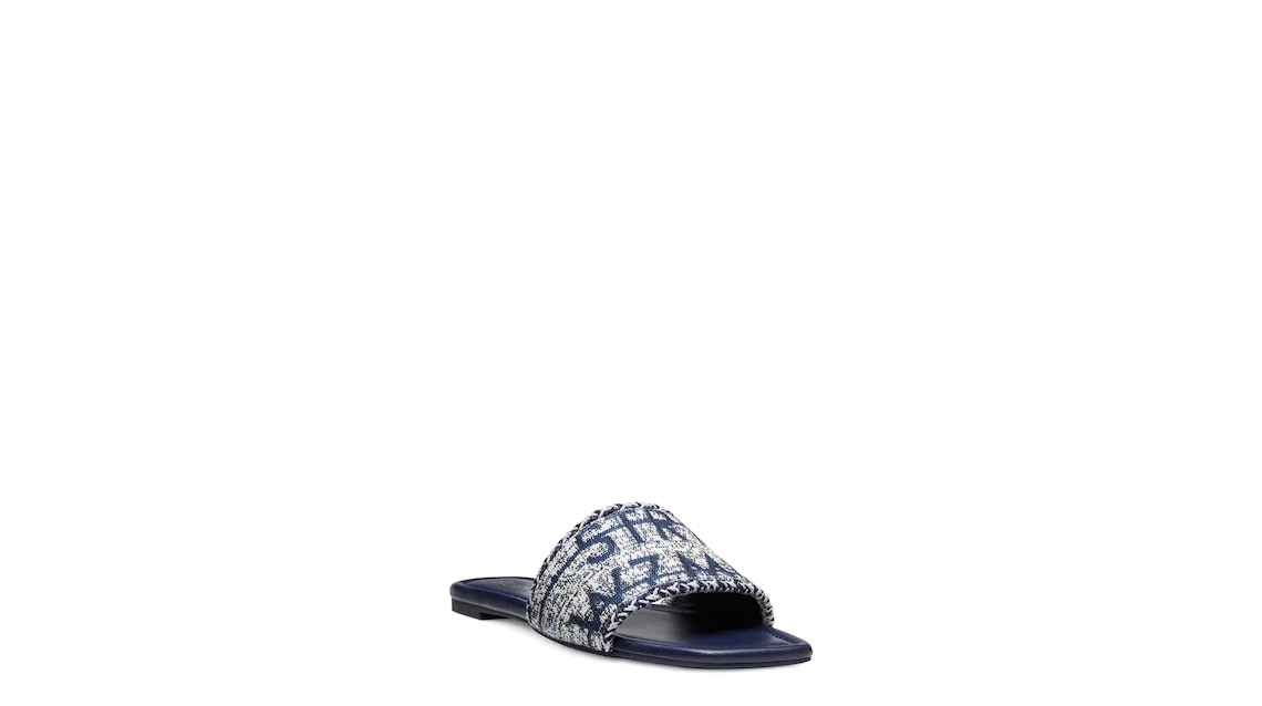 SUMMER SLIDE SANDAL - 2