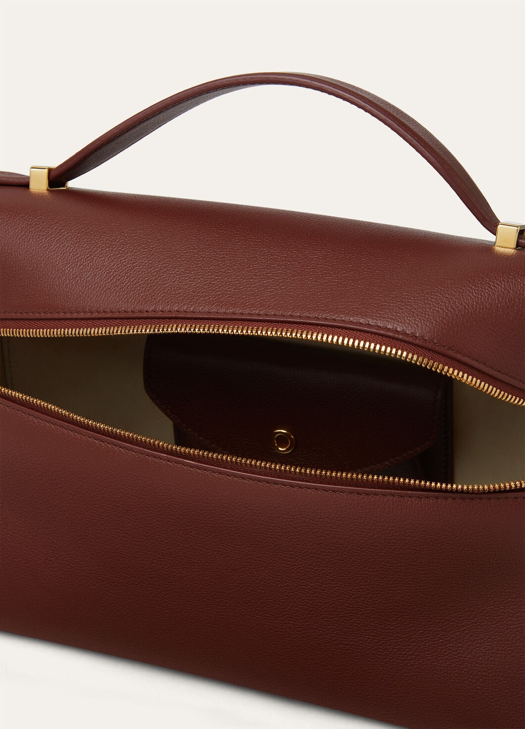 Extra Bag L27 - 6