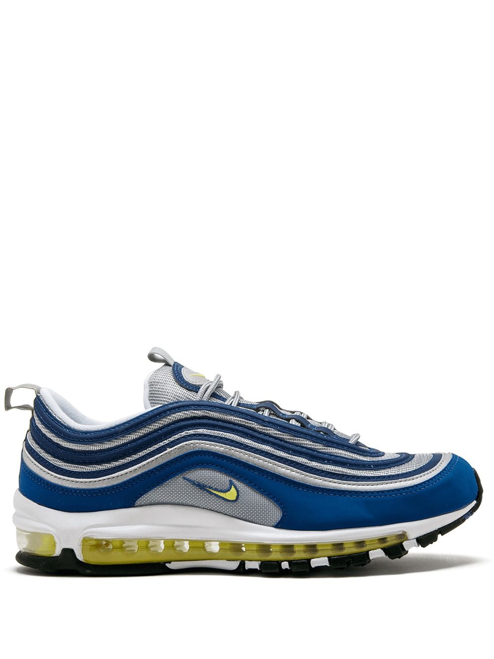 Air Max 97 sneakers - 1