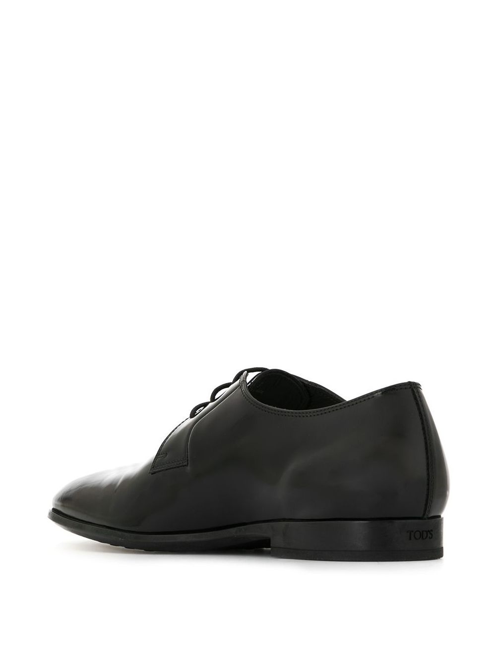 Oxford shoes - 3