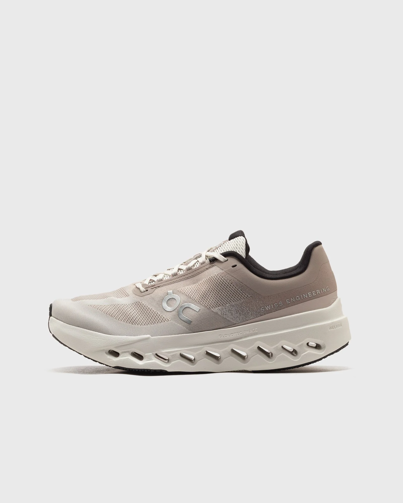 WMNS Cloudsurfer Next - 1